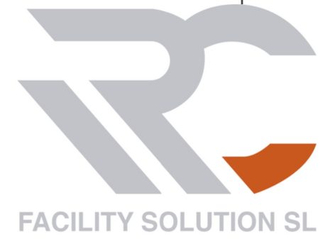 RC Facility Solution